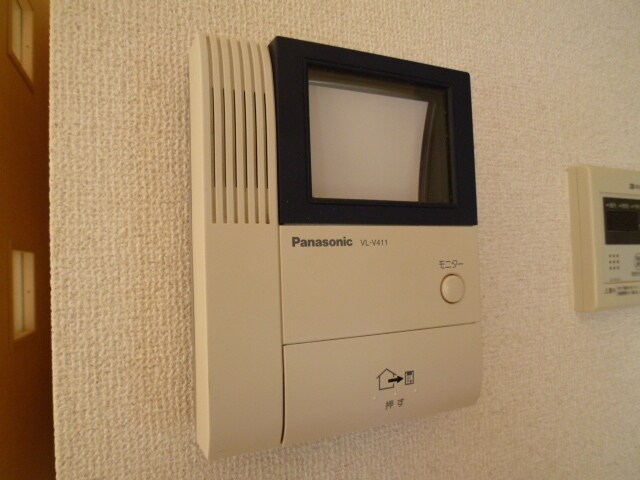 フェニックスAの物件内観写真