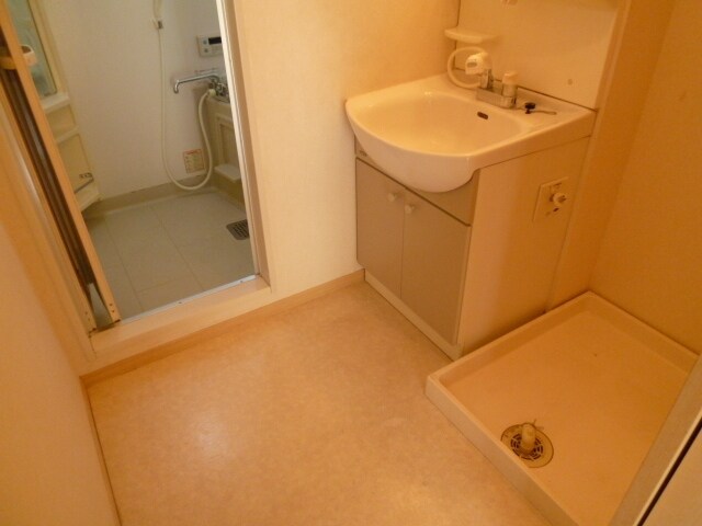 フェニックスAの物件内観写真