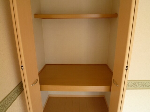 フェニックスAの物件内観写真