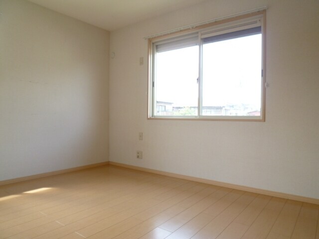 フェニックスAの物件内観写真