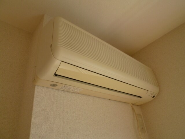 フェニックスAの物件内観写真