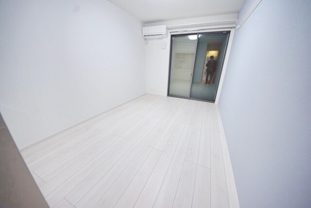 SKY飛田給の物件内観写真