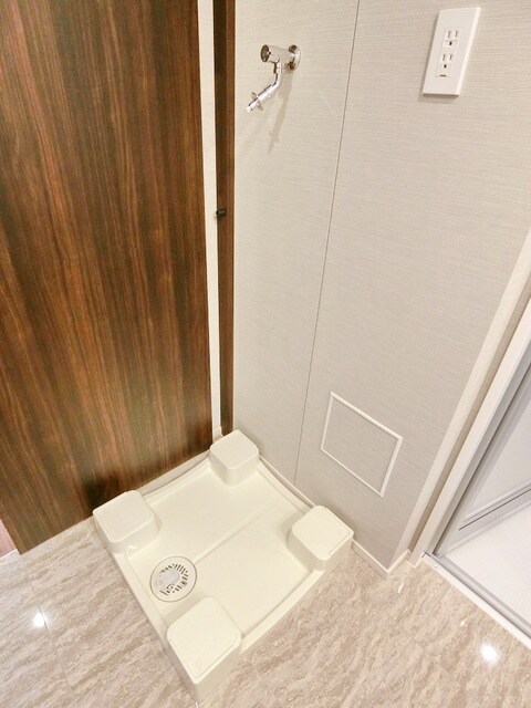 シティタワー国分寺ザ・ツインイーストの物件内観写真