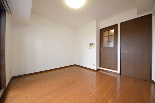 ガラ・ステージ国分寺の物件内観写真