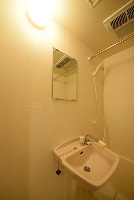 ガラ・ステージ国分寺の物件内観写真