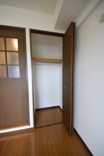 ガラ・ステージ国分寺の物件内観写真