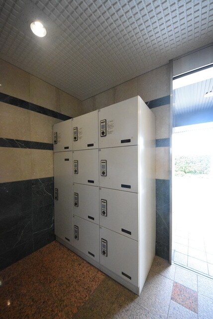 ガラ・ステージ国分寺の物件内観写真