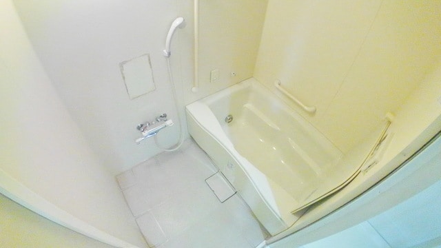 Village Ideの物件内観写真