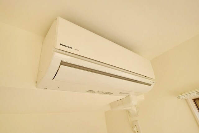 エクセル聖蹟桜ヶ丘の物件内観写真