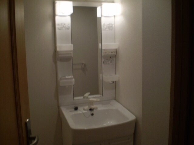 ブリッサ.Kの物件内観写真