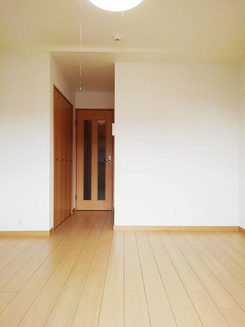 ブリッサ.Kの物件内観写真