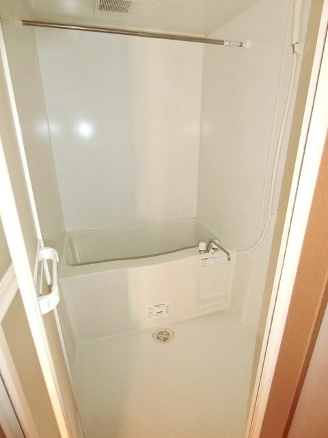 マグノリアの物件内観写真