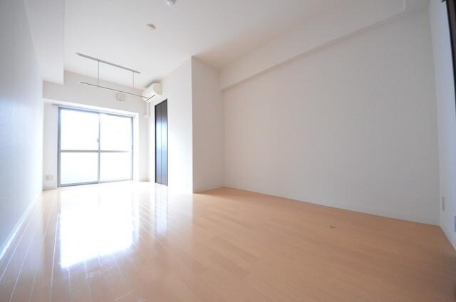 ブレーメンフレアの物件内観写真