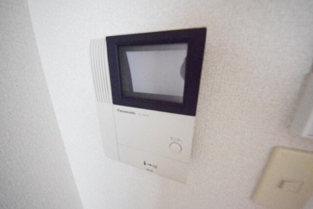 サクラガーデンの物件内観写真