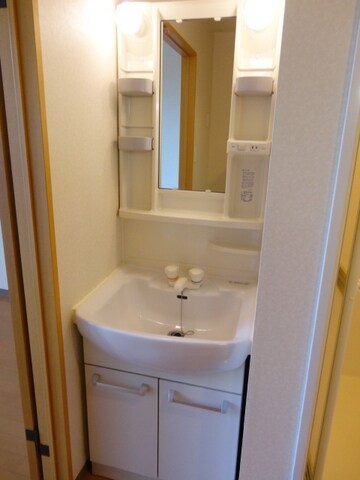 ゼルコバハイツの物件内観写真