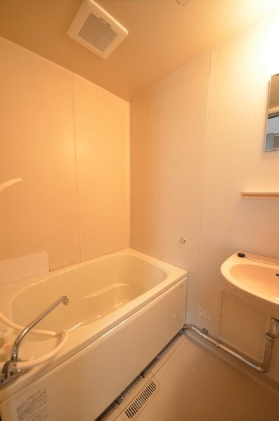 メゾンドール国立の物件内観写真