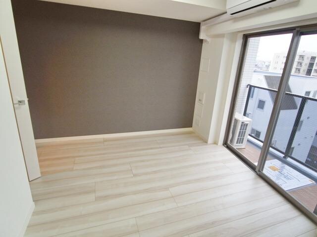 レアライズ立川AZの物件内観写真