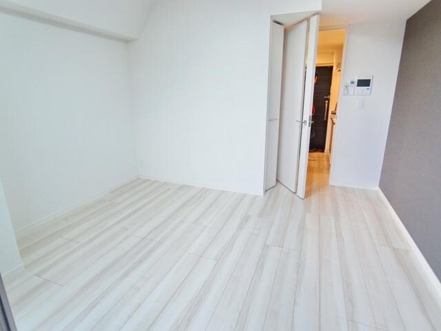 レアライズ立川AZの物件内観写真