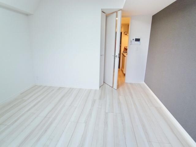 レアライズ立川AZの物件内観写真