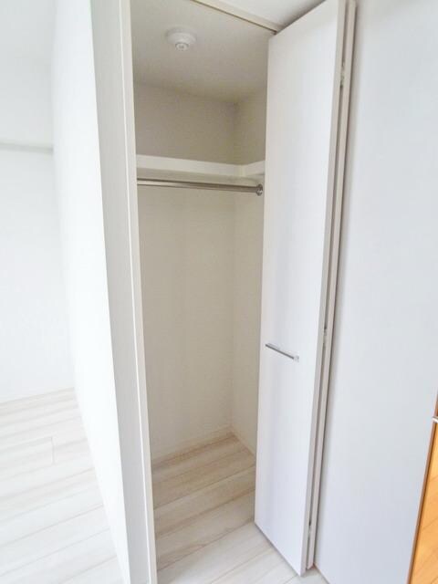 レアライズ立川AZの物件内観写真