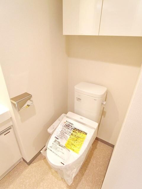 レアライズ立川AZの物件内観写真