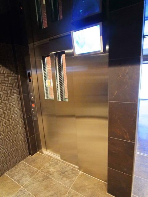 レアライズ立川AZの物件内観写真