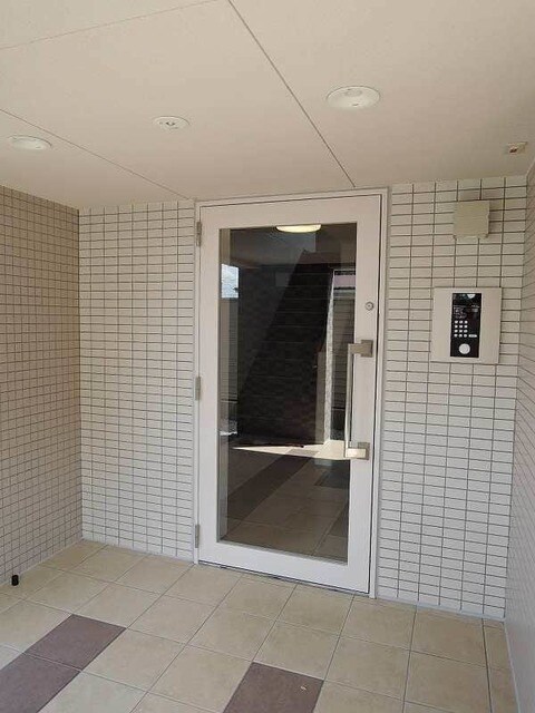 ベラ ヴィスタの物件内観写真