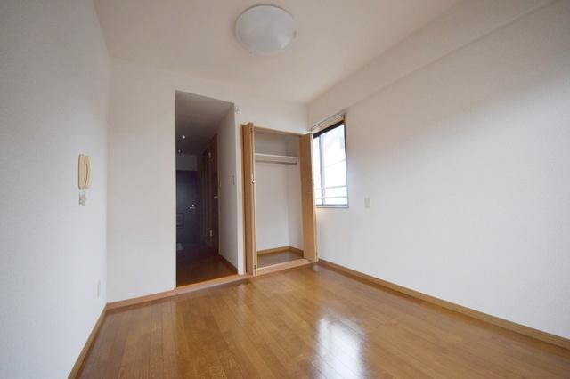 アヴニールの物件内観写真