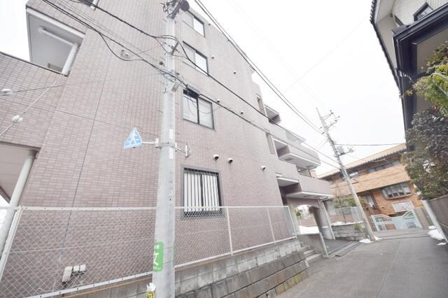 アヴニールの物件内観写真