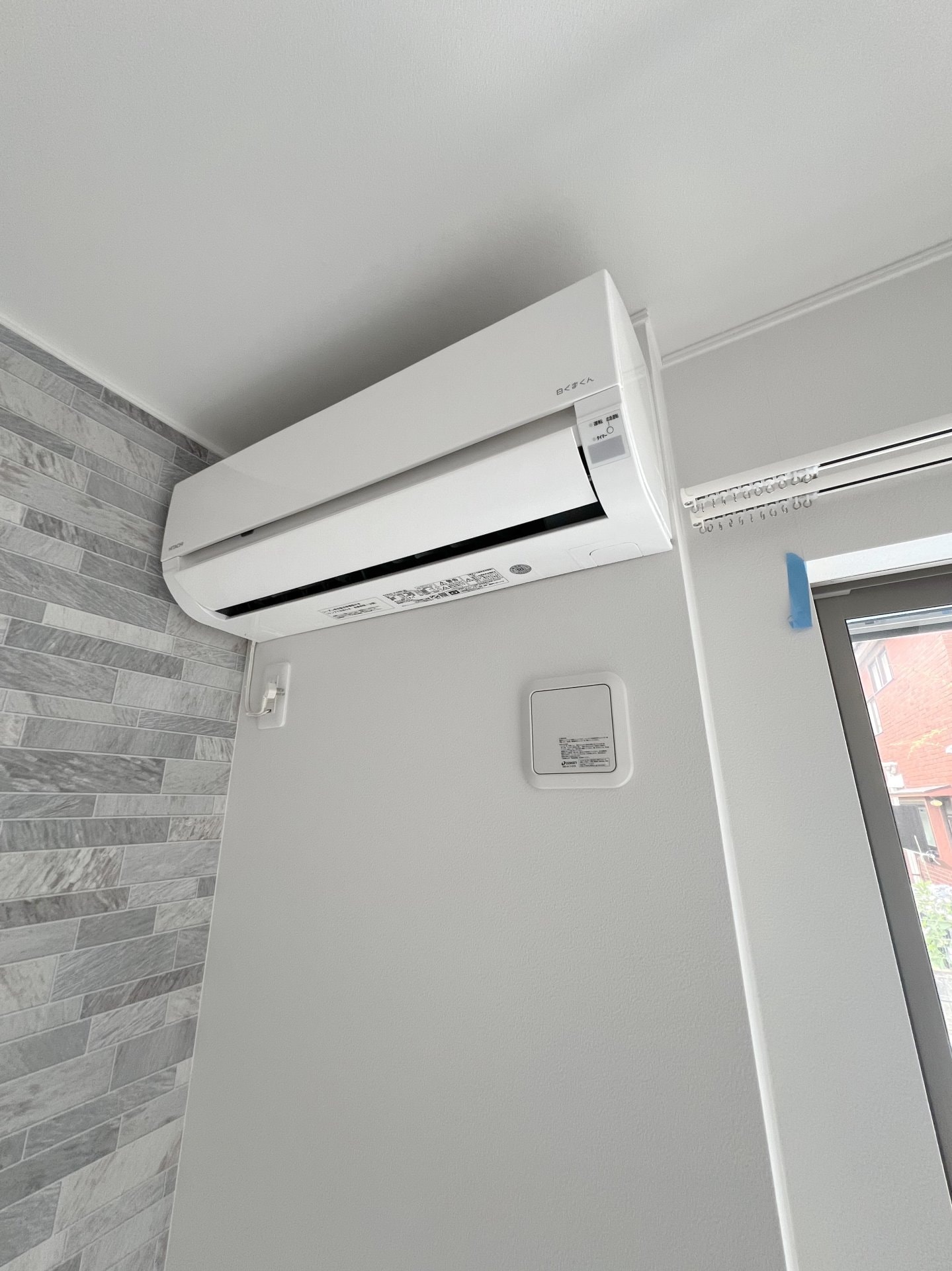 ALVA.aの物件内観写真