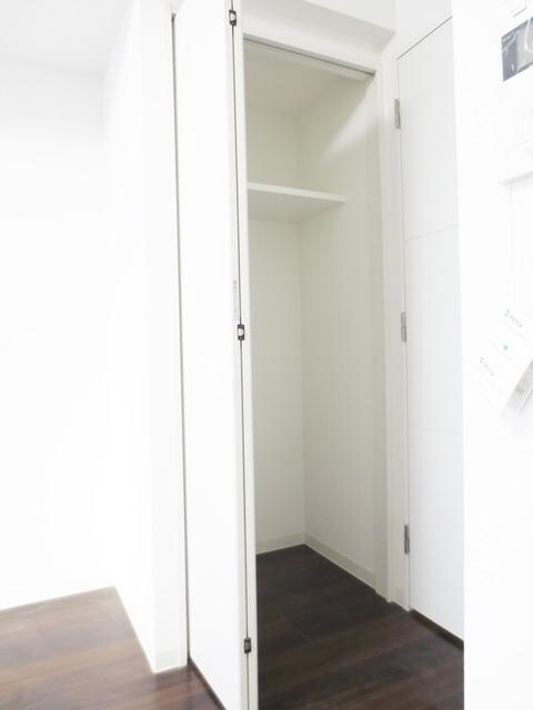 RISE STAGE MUSASHI-KOGANEIの物件内観写真