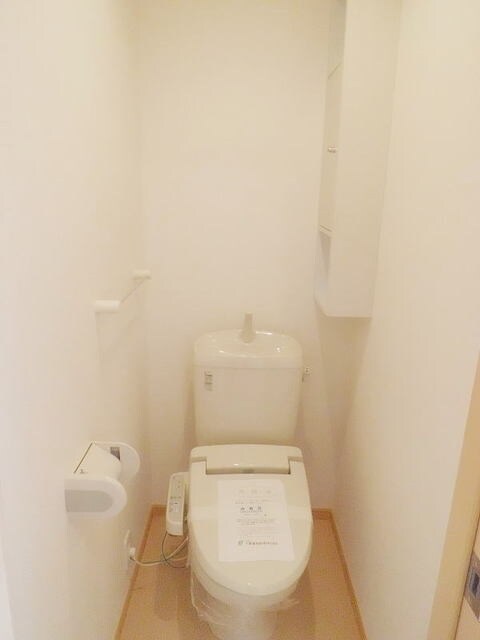 サニーレジデンス KIIの物件内観写真