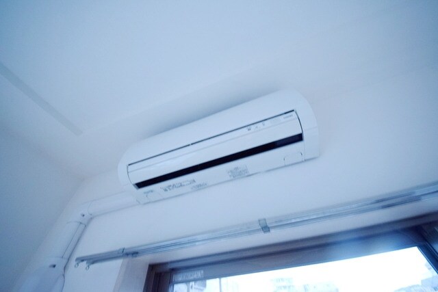 ヴィラフローリッシュの物件内観写真