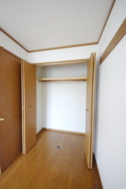 TOKYO233の物件内観写真