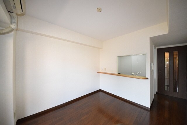 YM花小金井の物件内観写真