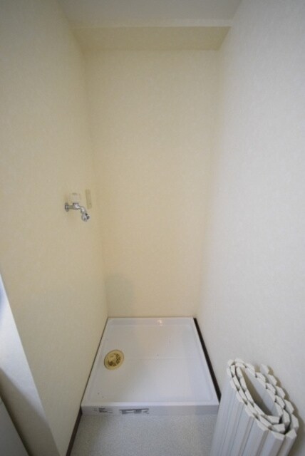 YM花小金井の物件内観写真