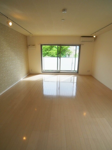 カリーノ玉川上水の物件内観写真