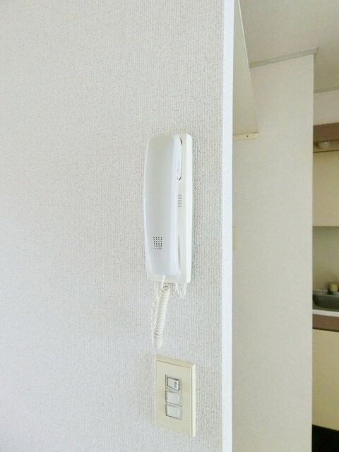 サンコーポの物件内観写真