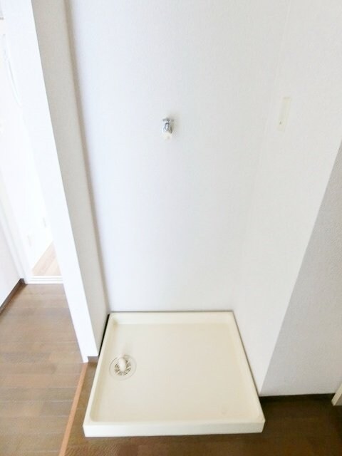 サンコーポの物件内観写真