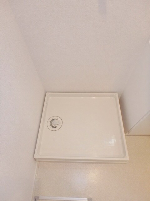 プリエ国分寺の物件内観写真