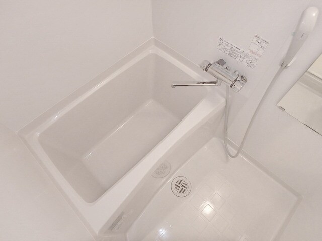 プリエ国分寺の物件内観写真