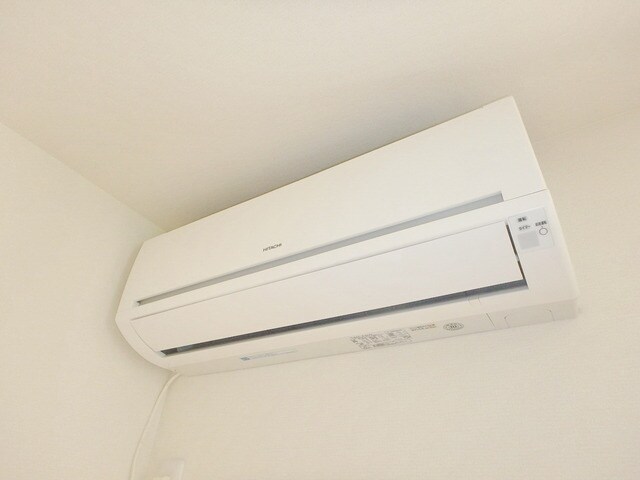 プリエ国分寺の物件内観写真