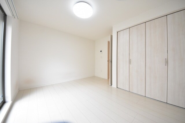 カインドネス吉祥寺南町の物件内観写真