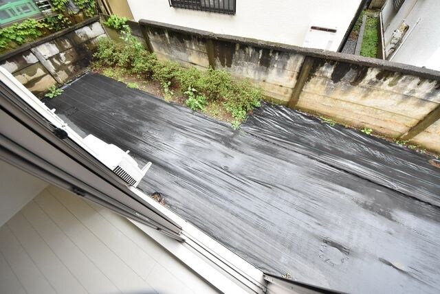 カインドネス吉祥寺南町の物件内観写真