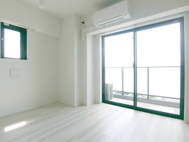 LUMEED立川の物件内観写真