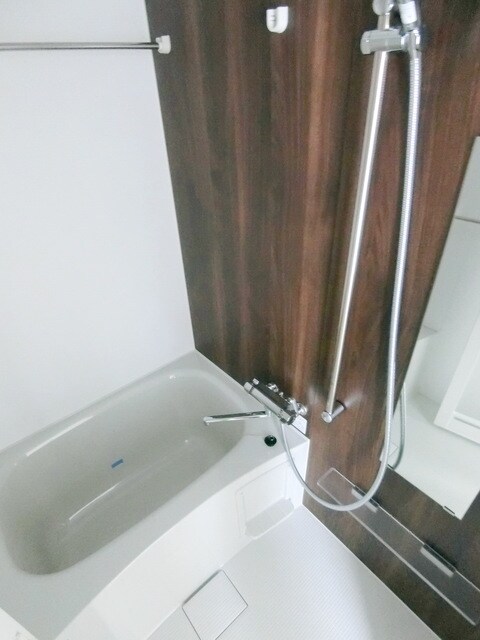 LUMEED立川の物件内観写真