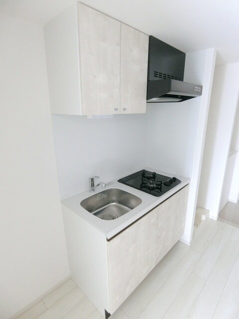 AZEST立川IIの物件内観写真