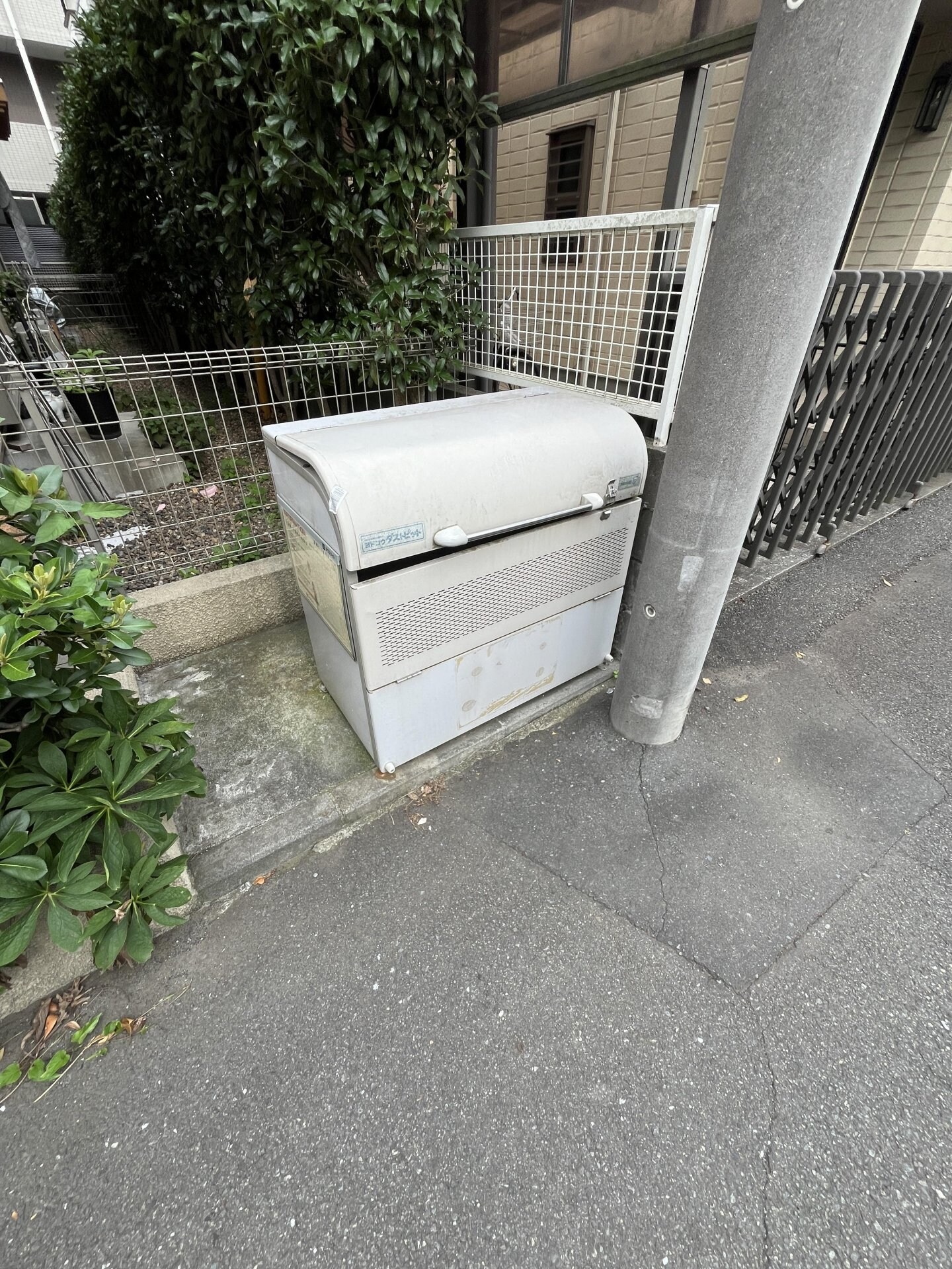 Rizera d’orの物件内観写真