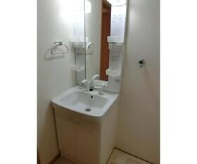 メゾンプランタンIIの物件内観写真