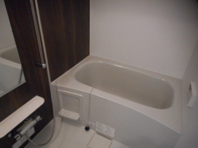 サフィア花小金井の物件内観写真